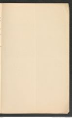 k.k. naturhistorisches Hofmuseum, Intendanzakten 1885-1896 (Hauer), Aktenzahl Z.736/1891, Seite 3